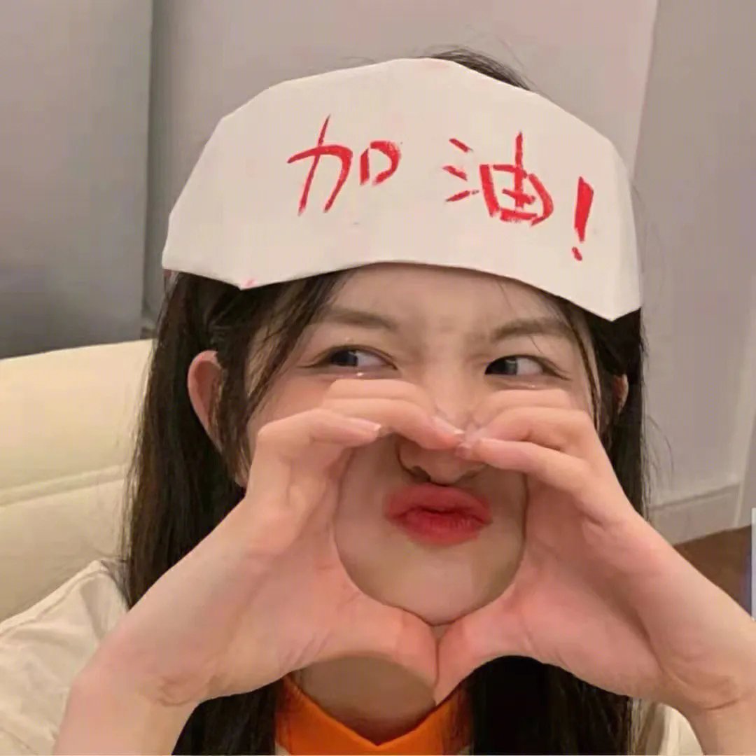 疯狂小世界