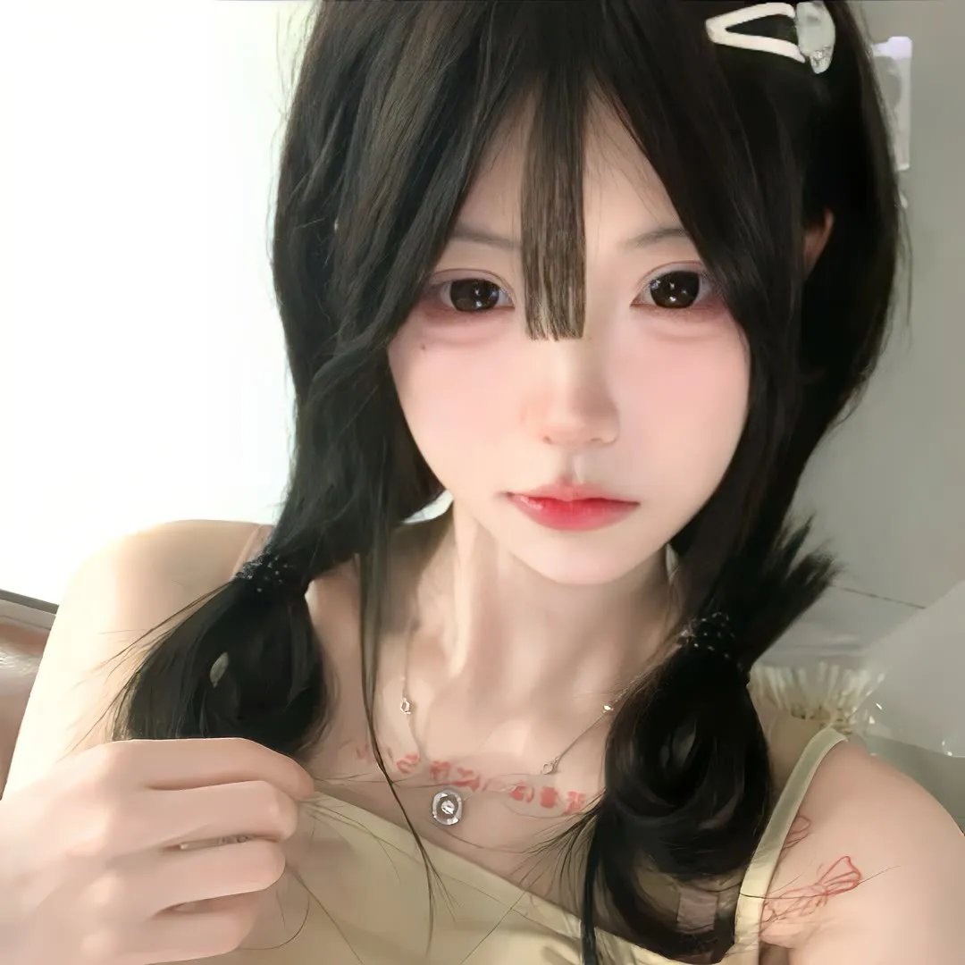 我爱夏日长