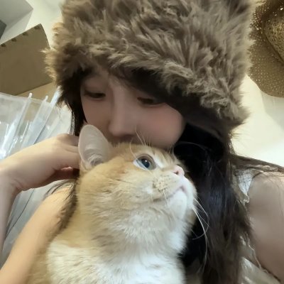 金色黄昏