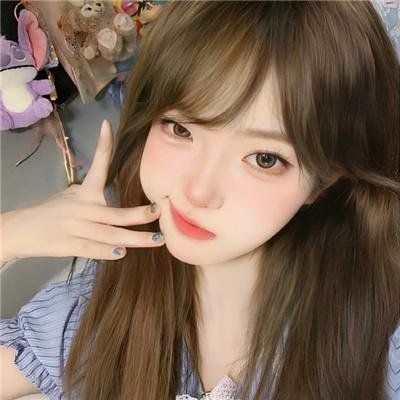 横冲直撞立大功