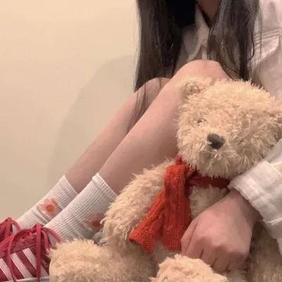 阿根廷之恋