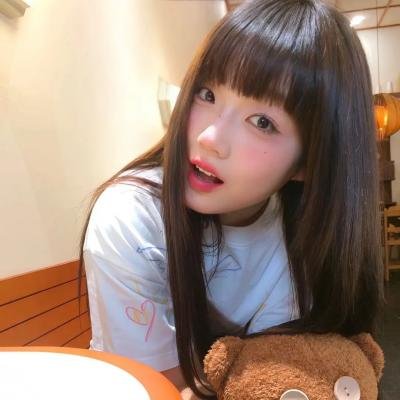 春心有谁怜