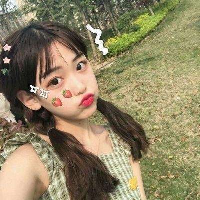 真正的脑洞