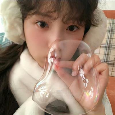 扫兴者第三季