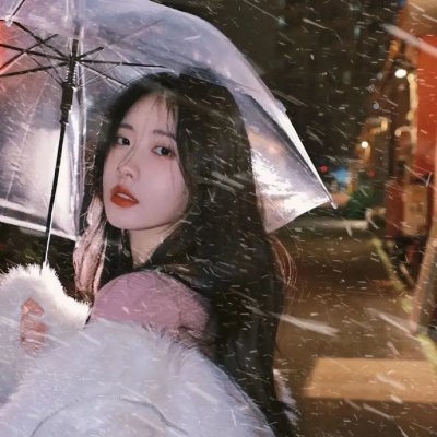 无敌女金刚