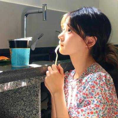 下一站彩虹国语