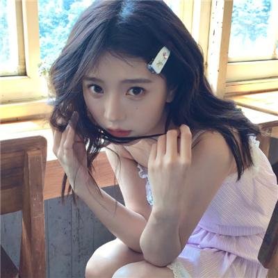 哑女情深