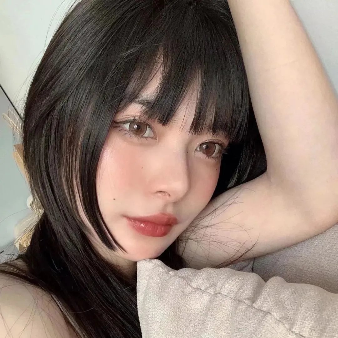 脱单舞会