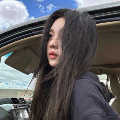 盲眼的淑则老师