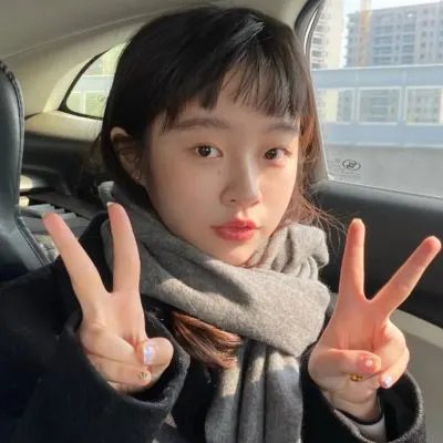 艳阳假期